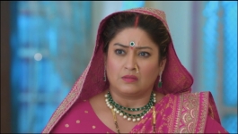 Kyunki Saas Maa Bahu Beti Hoti Hai - 29th March 2024